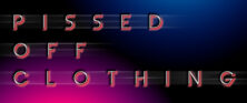 www.pissedoffclothing.com 